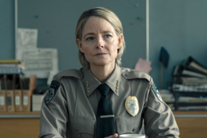 Episode 6 recap for True Detective: Night Country’s Season 4