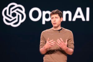 OpenAI Raises $6.6B at $157B Valuation, Securing Its Position as a Global AI Leader