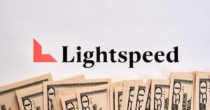 Lightspeed Venture Partners Raising $7 Billion for New Funds to Invest in Top Companies