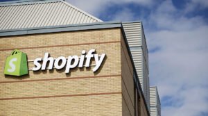 Is Shopify Stock a Smart Buy Under $100? Here’s What You Need to Know