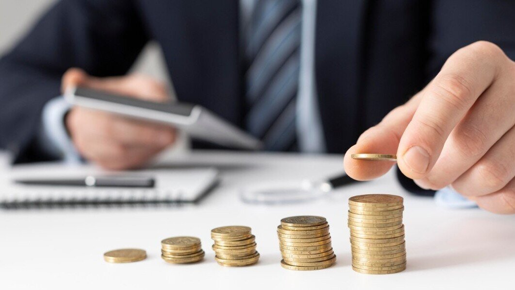 SBIR Acquisitions