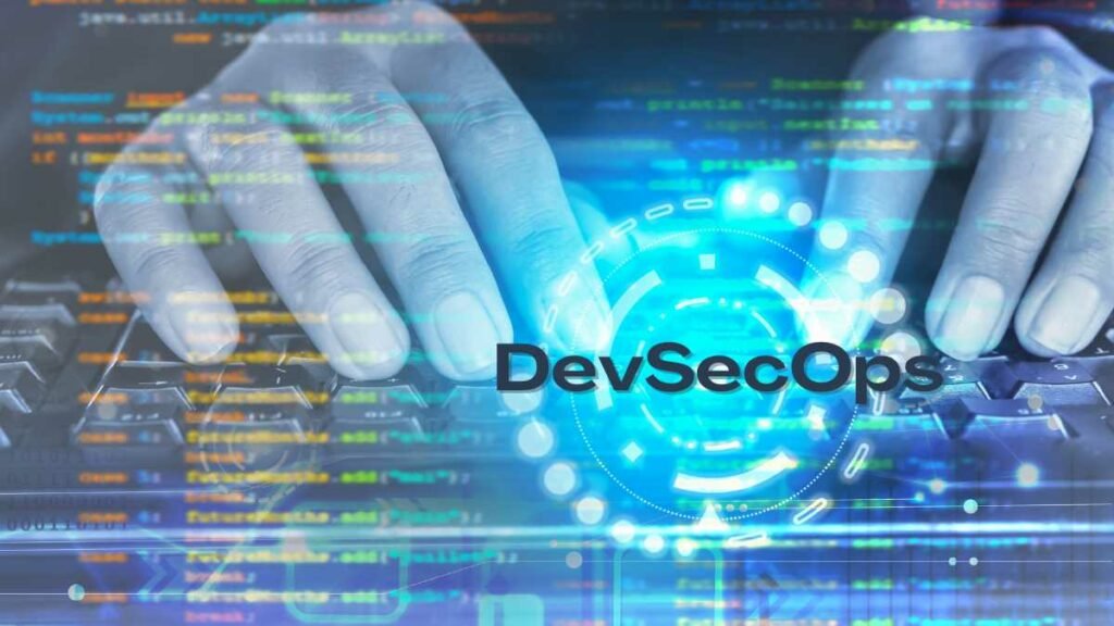 DevSecOps