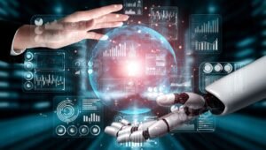 Eye on AI: Startup Deals Surge in 2025 as AI M&A Heats Up