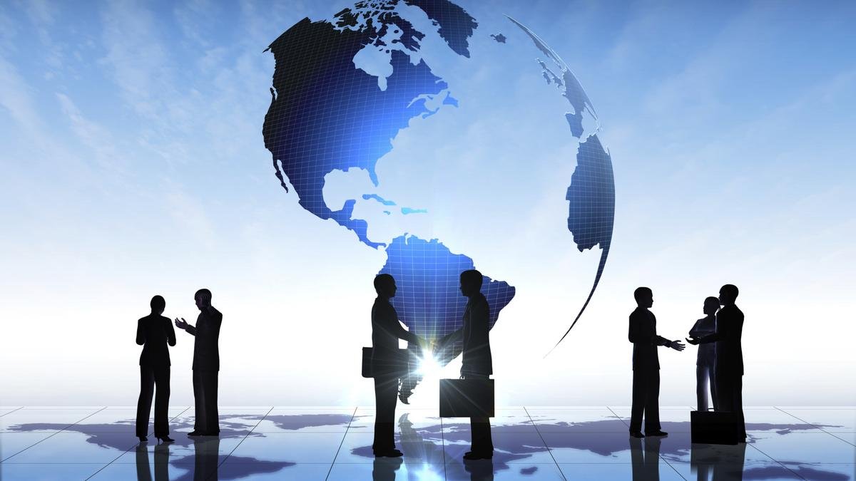Global Market