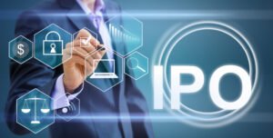 The Longer IPOs Are Delayed, the Less Likely They’ll Happen