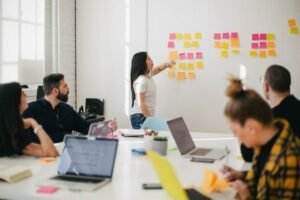 From Product Fit to Brand Fit: Why Branding Matters Early for Startups