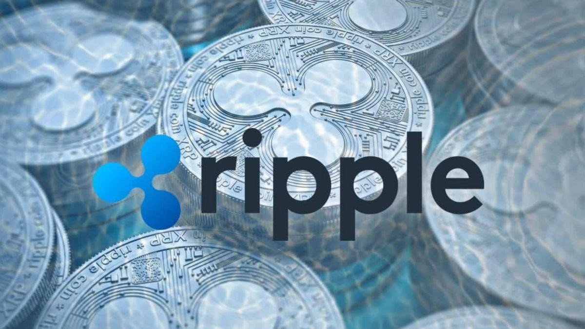Ripple Buys Hidden Road