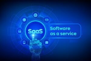Rethinking SaaS Economics: How AI Agents Are Transforming the Playbook