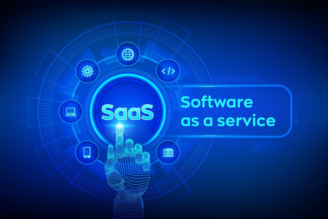 SaaS
