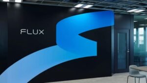The Great Talent Flux in Venture Capital