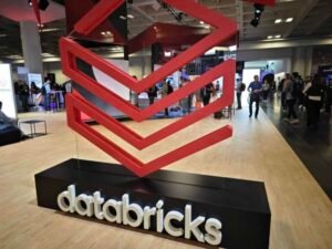 Databricks to Acquire Neon in $1 Billion Deal