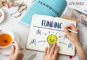 Florida Startup Funding Slows Despite High Hopes