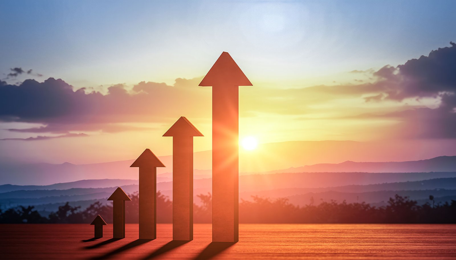 Forecasting mistakes
