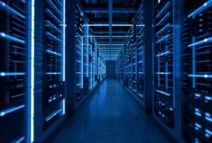 OpenAI Backs $11.6B Data Center Project by Crusoe Energy in Texas