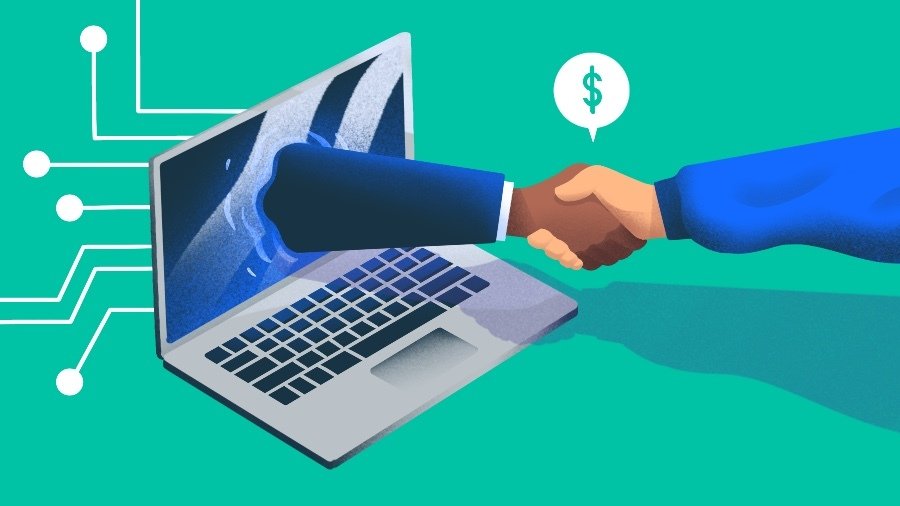 Partnership