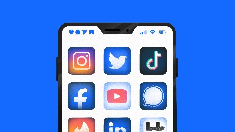 Trend-Jack