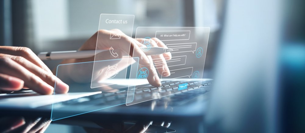 AI startup Glean