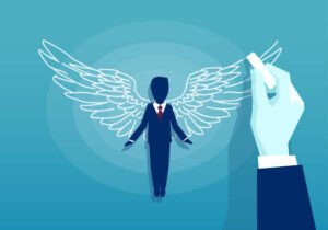 How Angel Investors Are Powering Startup Growth in Emerging Markets