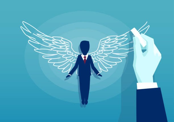 Angel Investors