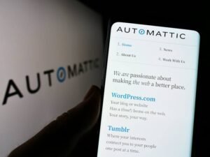 Automattic Acquires Relationship Management Startup Clay