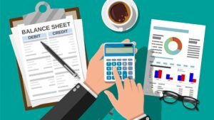 How to Secure Debt Financing in a Challenging Market: 5 Proven Tips for CFOs
