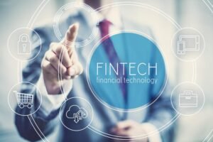 Fintech Startup Ramp Reportedly Raising $200M at $16B Valuation
