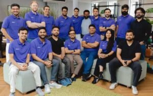 PostHog Raises $70M in Series D Led by Stripe After a Simple Tweet