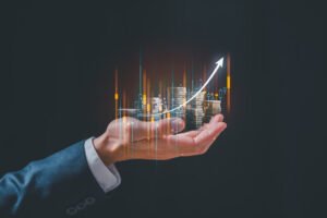 Unicorn Buildup: A Decade of Growth with Fewer Exits