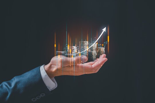 Private-Market Buildup