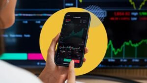 Founders Can Sell a Share of Their Equity Without Stepping Away