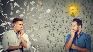 VC Interest in Sleep Startups Remains Strong