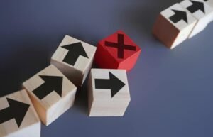 When Strategic Warrants Turn Into Roadblocks