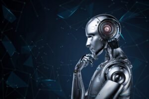 Thinking Machines Secures $2B Seed Round in Historic Funding Milestone