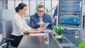 What Should a VC Focus On: The Founder or the Business?