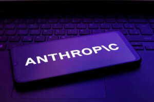 Anthropic Set to Raise $5B at $170B Valuation Amid Funding Surge
