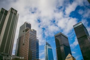 California Startup Funding Hits Record High in 2025