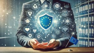 Dual-Use Tech Is Reshaping Innovation and Defense