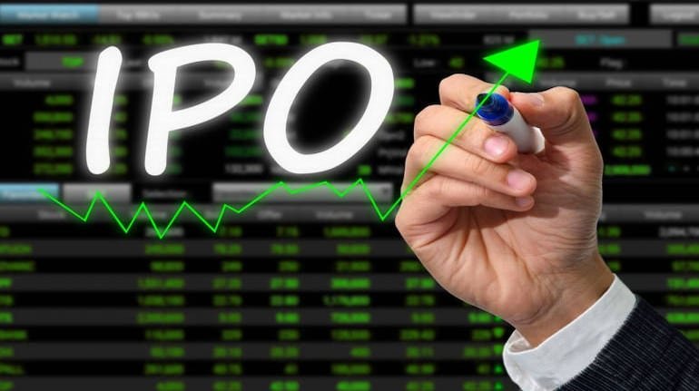 IPO Market