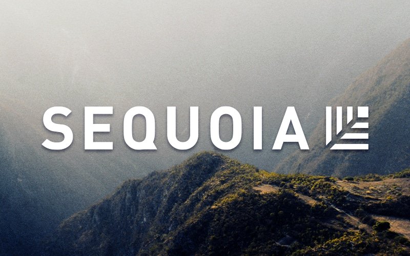 Sequoia