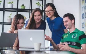 How to Keep Your Company Team Motivated After an Exit
