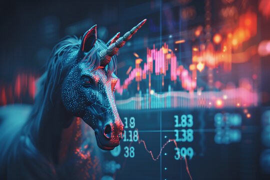 Unicorn Investors
