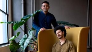 Automation Startup Clay Doubles Valuation to $3.1B After $100M Series C Funding