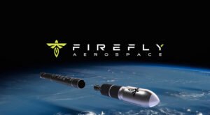 Firefly Aerospace Soars Over 50% in First-Day Trading on Nasdaq