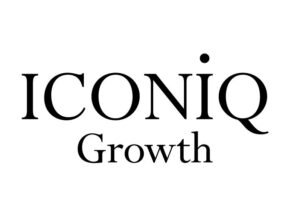 Iconiq’s Big Week: Major Investments, a Hot IPO, and Growing Influence in Tech