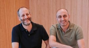 Top US Investors in July: Andreessen, Insight, and Y Combinator Lead the Pack